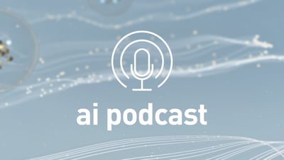 the_ai_podcast