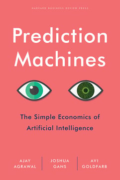 books-on-ai-prediction-machines