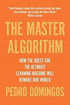 books_on_ai_the_master_algorithm_pedro_domingos