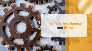 Artificial Intelligence Ethics: rules and principles to make intelligent systems more responsible