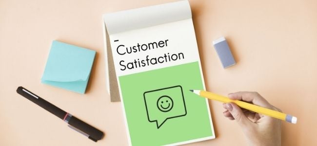 customer-satisfaction-help-desk