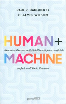 libri_sull_intellingenza_artificiale_human+machine