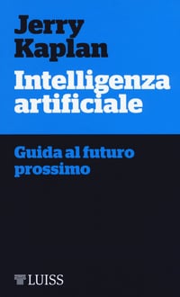 libri_sull_intelligenza_artificiale_jerry_kaplan
