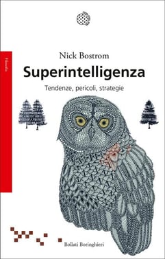 libri_sull_intelligenza_artificiale_superintelligenza