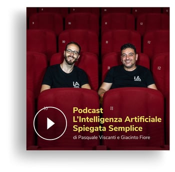 podcast-ai-intelligenza-artificiale-spiegata-semplice