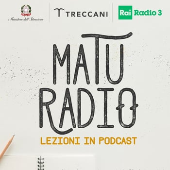 podcast_ai_matu_radio