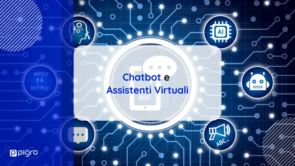 chatbot-e-assistente-virtuale