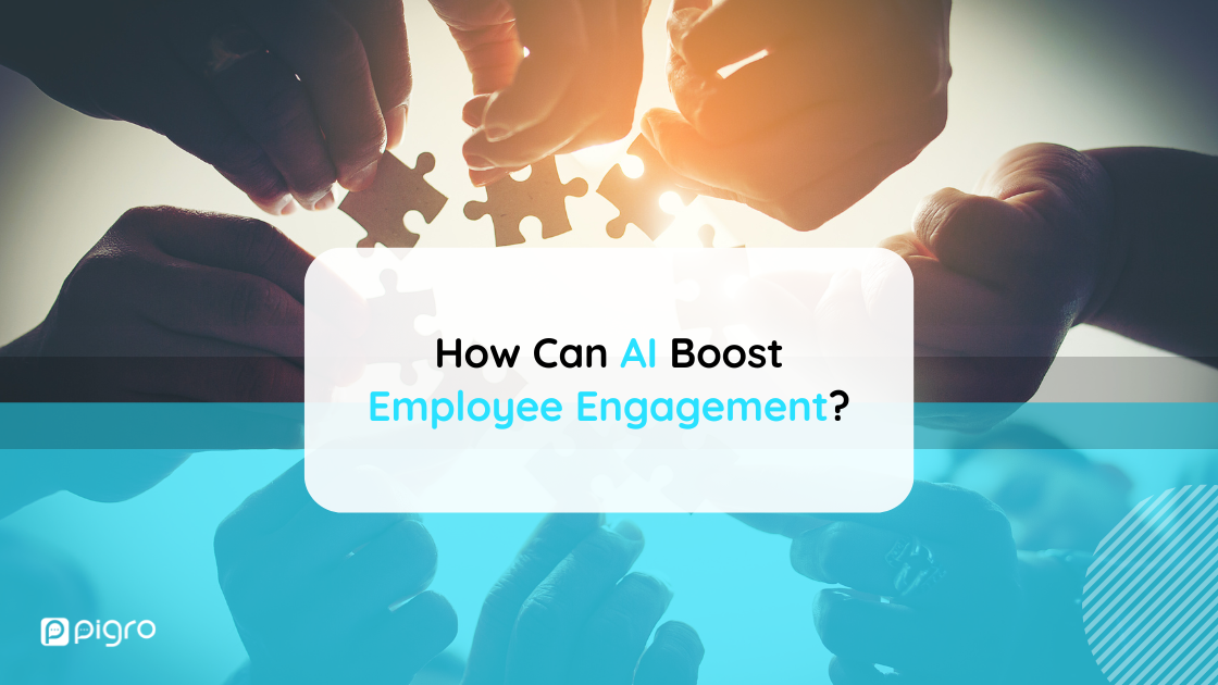 ai_boosting_employee_engagement