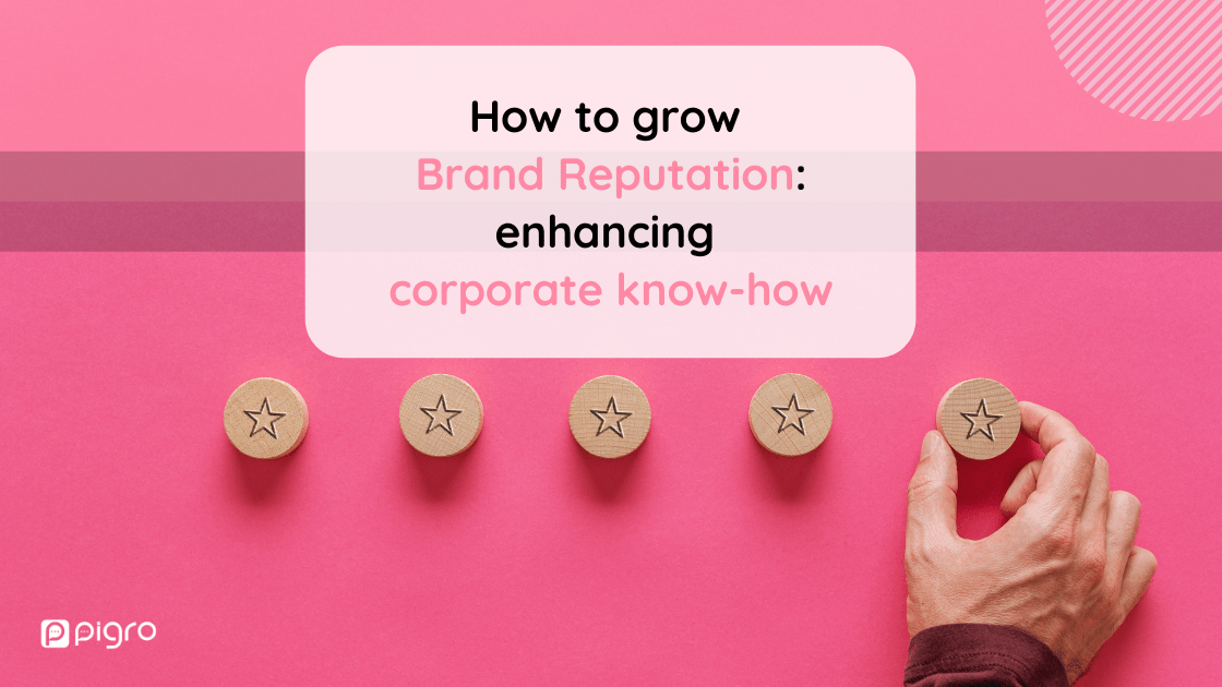 brand-reputation-corporate-know-how