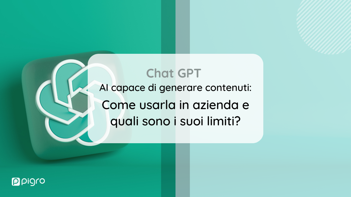 chat_gpt