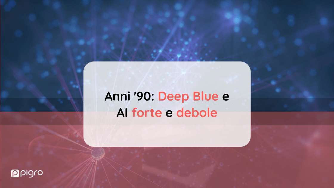 deep-blue-intelligenza-artificiale