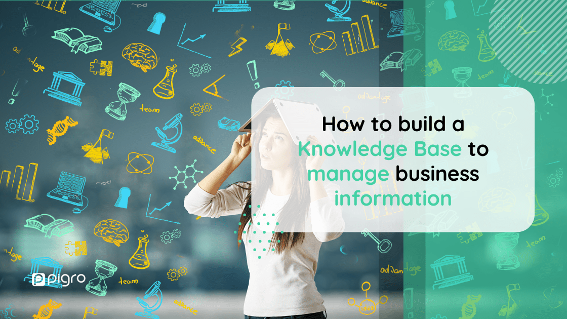 how-to-build-a-knowledge-base
