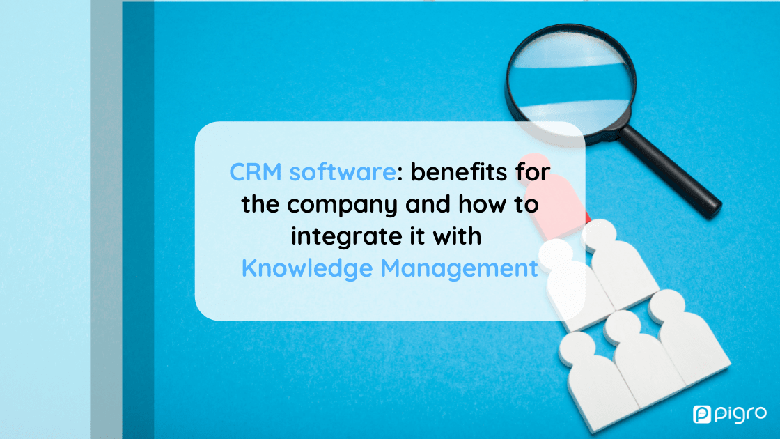 crm-customer-knowledge-management