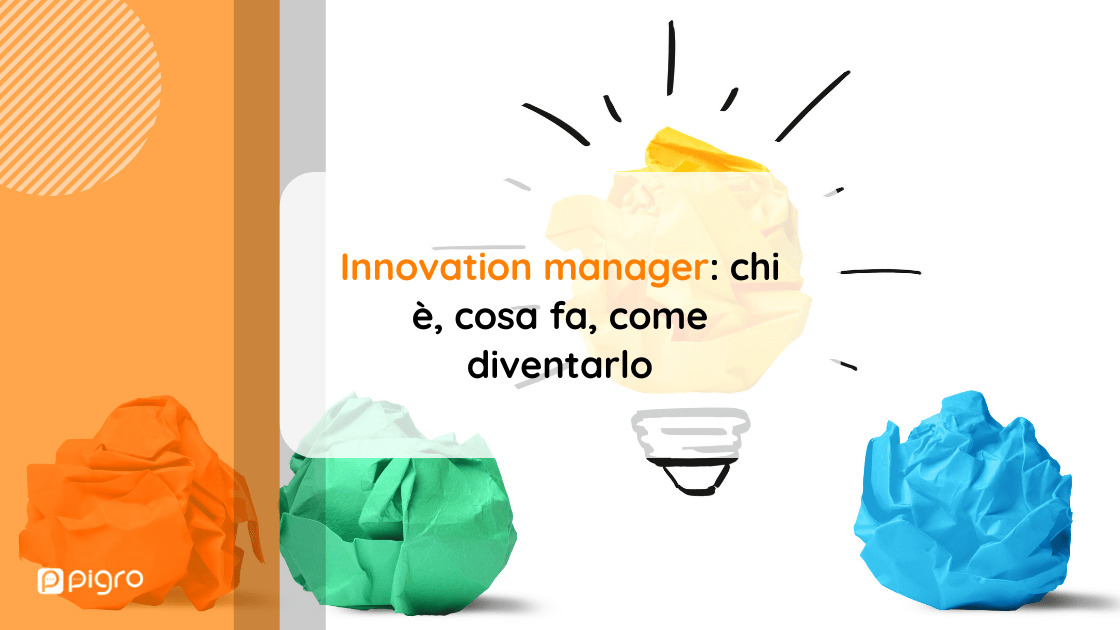 innovation-manager