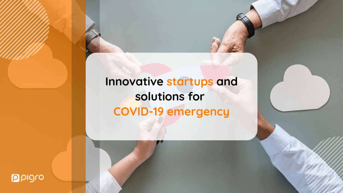 innovative-startup-covid