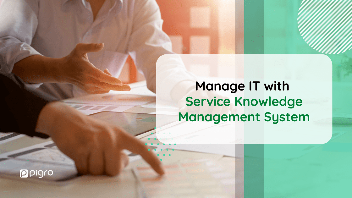 manage_it_services_skms
