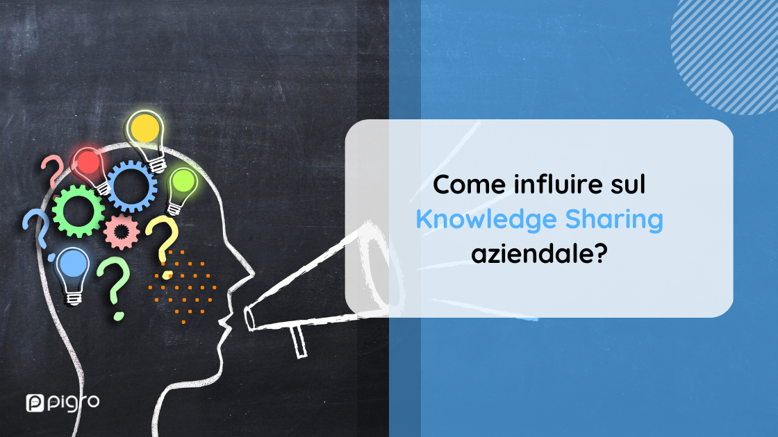 knowledge-sharing-aziendale