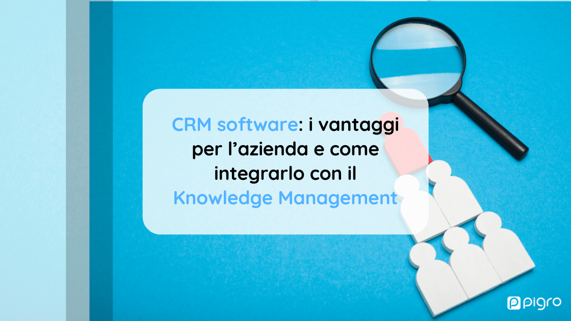 crm-customer-knowledge