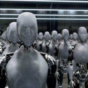 myths_about_artificial_intelligence_film