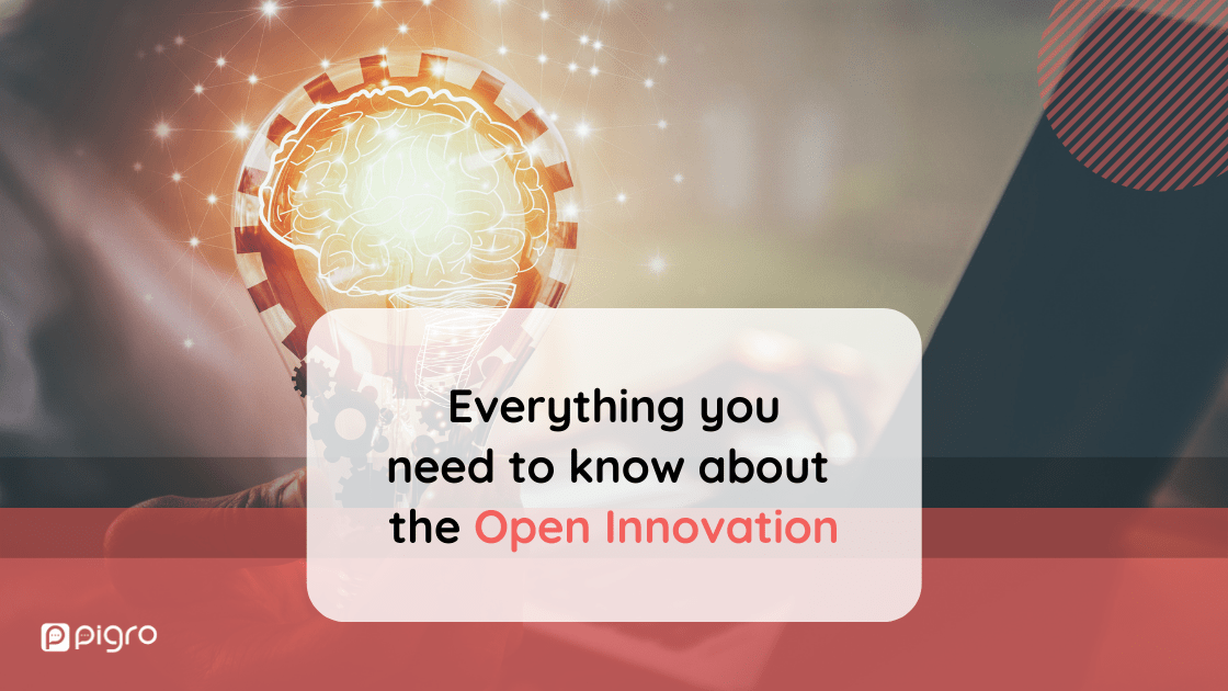 open_innovation
