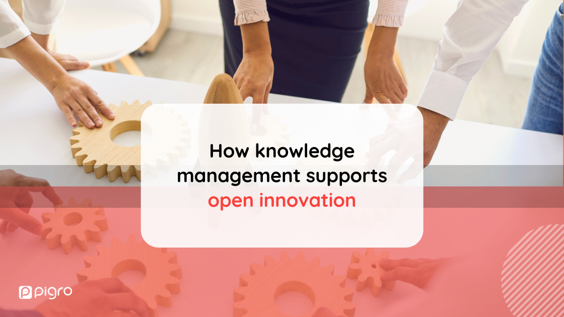 open_innovation_knowledge_management