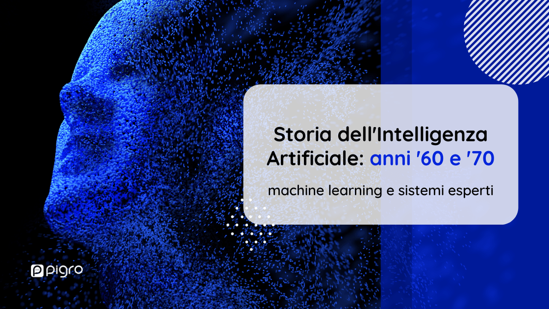 machine-learning-intelligenza-artificiale